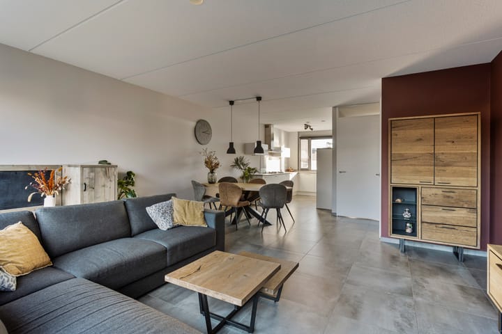 Foto 8 van Akkernoot 15