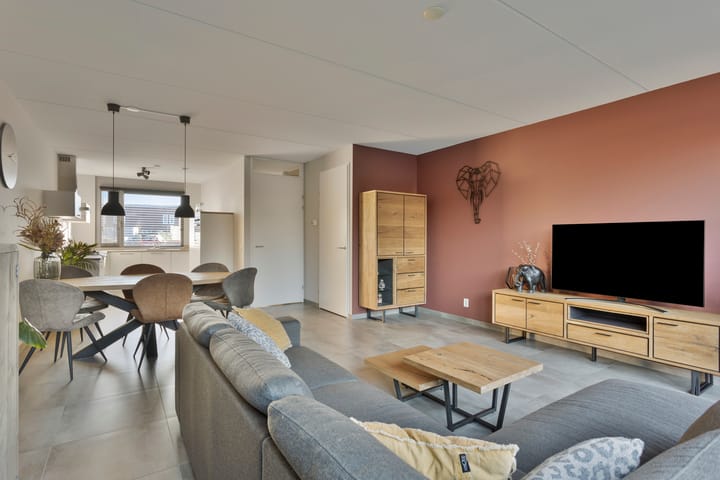 Foto 9 van Akkernoot 15