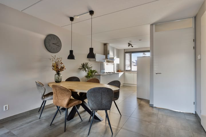 Foto 10 van Akkernoot 15