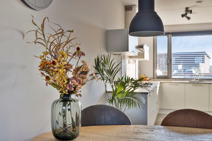 Foto 11 van Akkernoot 15