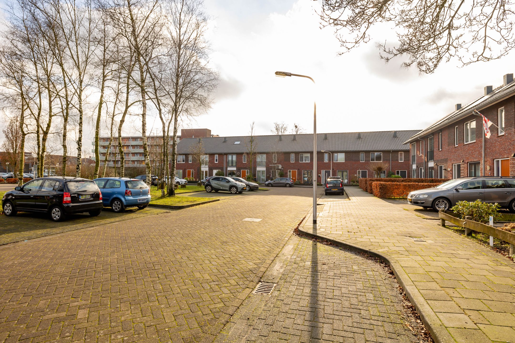 Foto 57 van Da Costastraat 114