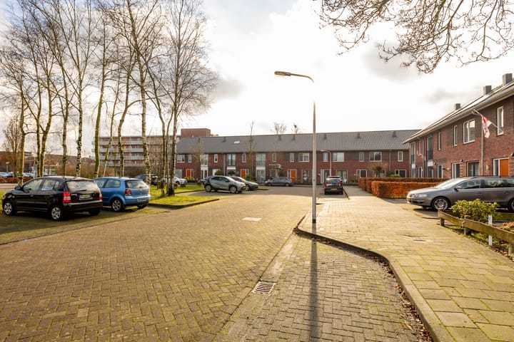 Foto 57 van Da Costastraat 114