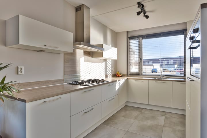 Foto 12 van Akkernoot 15