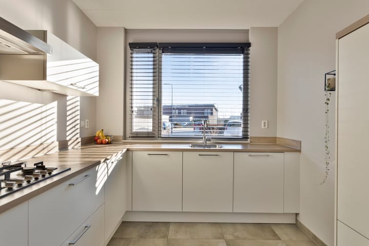 Foto 13 van Akkernoot 15