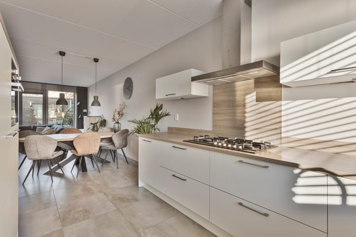 Foto 14 van Akkernoot 15