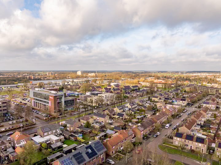 Foto 59 van Da Costastraat 114