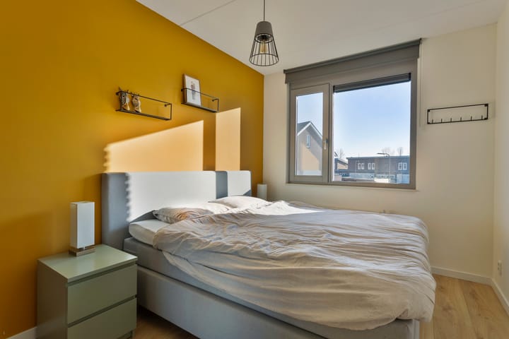 Foto 17 van Akkernoot 15