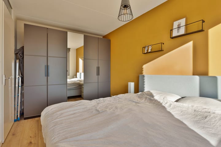 Foto 18 van Akkernoot 15