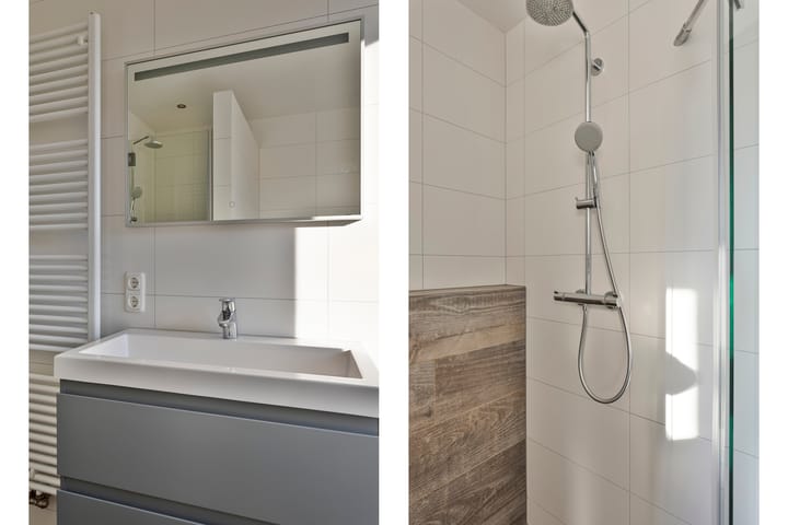 Foto 20 van Akkernoot 15