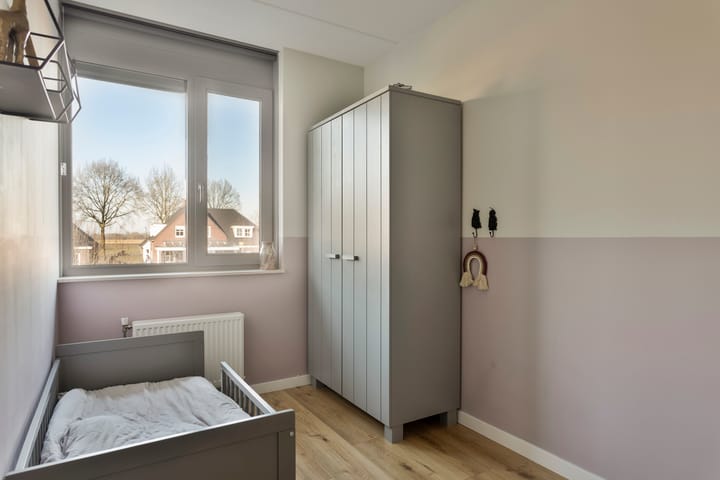 Foto 21 van Akkernoot 15