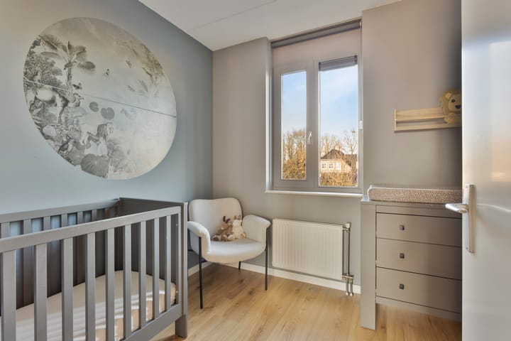 Foto 22 van Akkernoot 15