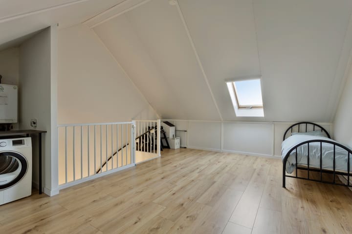 Foto 23 van Akkernoot 15