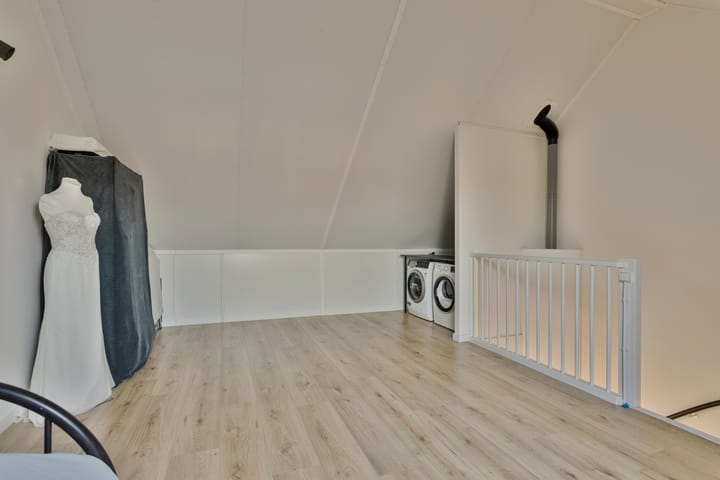 Foto 24 van Akkernoot 15