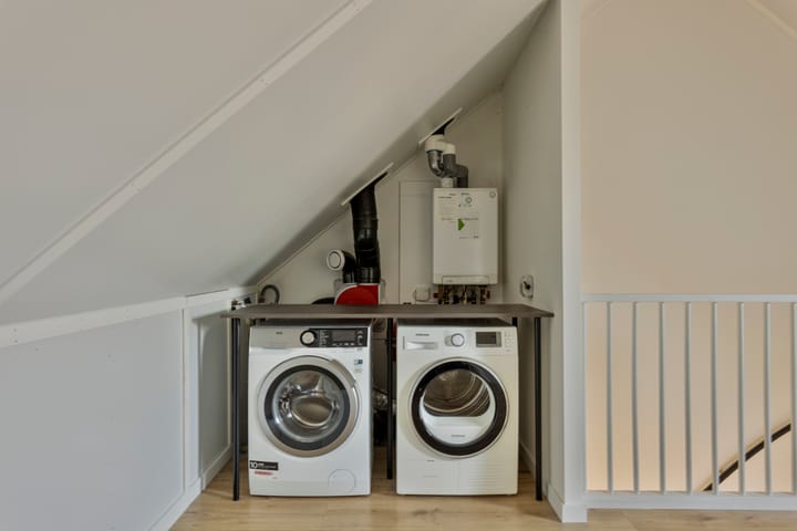 Foto 25 van Akkernoot 15