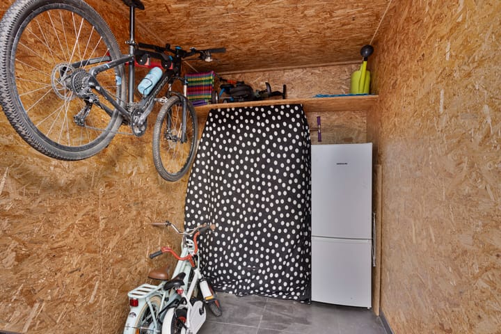 Foto 29 van Akkernoot 15