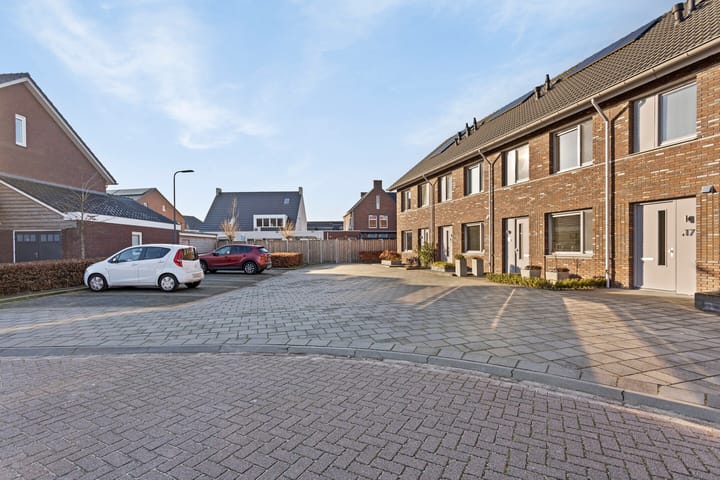 Foto 31 van Akkernoot 15