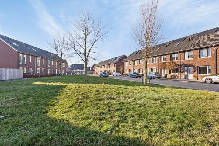 Foto 32 van Akkernoot 15