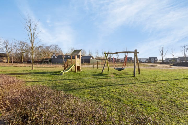 Foto 33 van Akkernoot 15