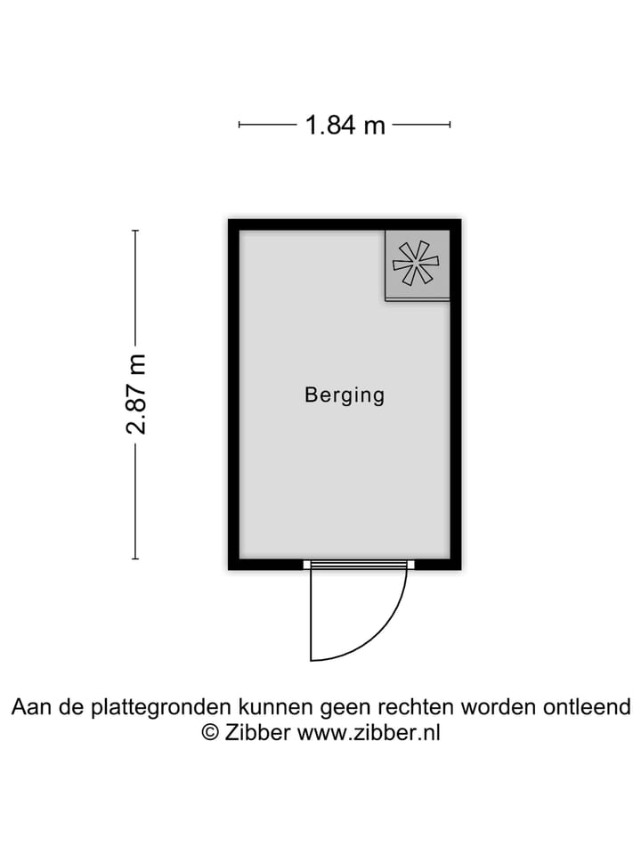 Foto 38 van Akkernoot 15