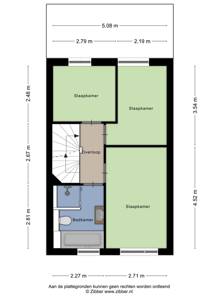Foto 39 van Akkernoot 15