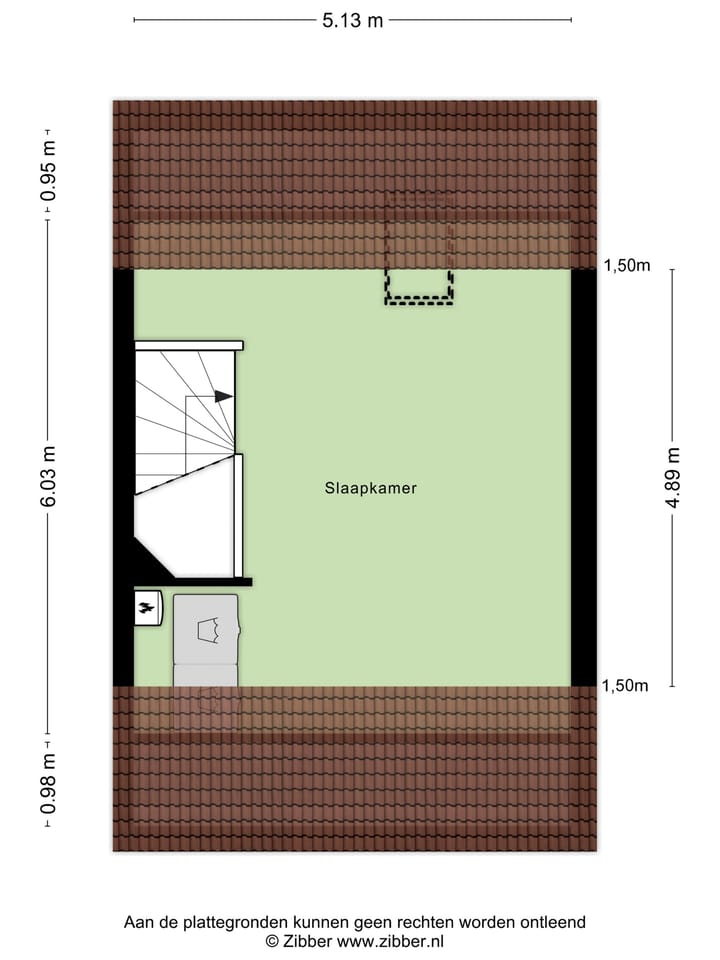 Foto 40 van Akkernoot 15