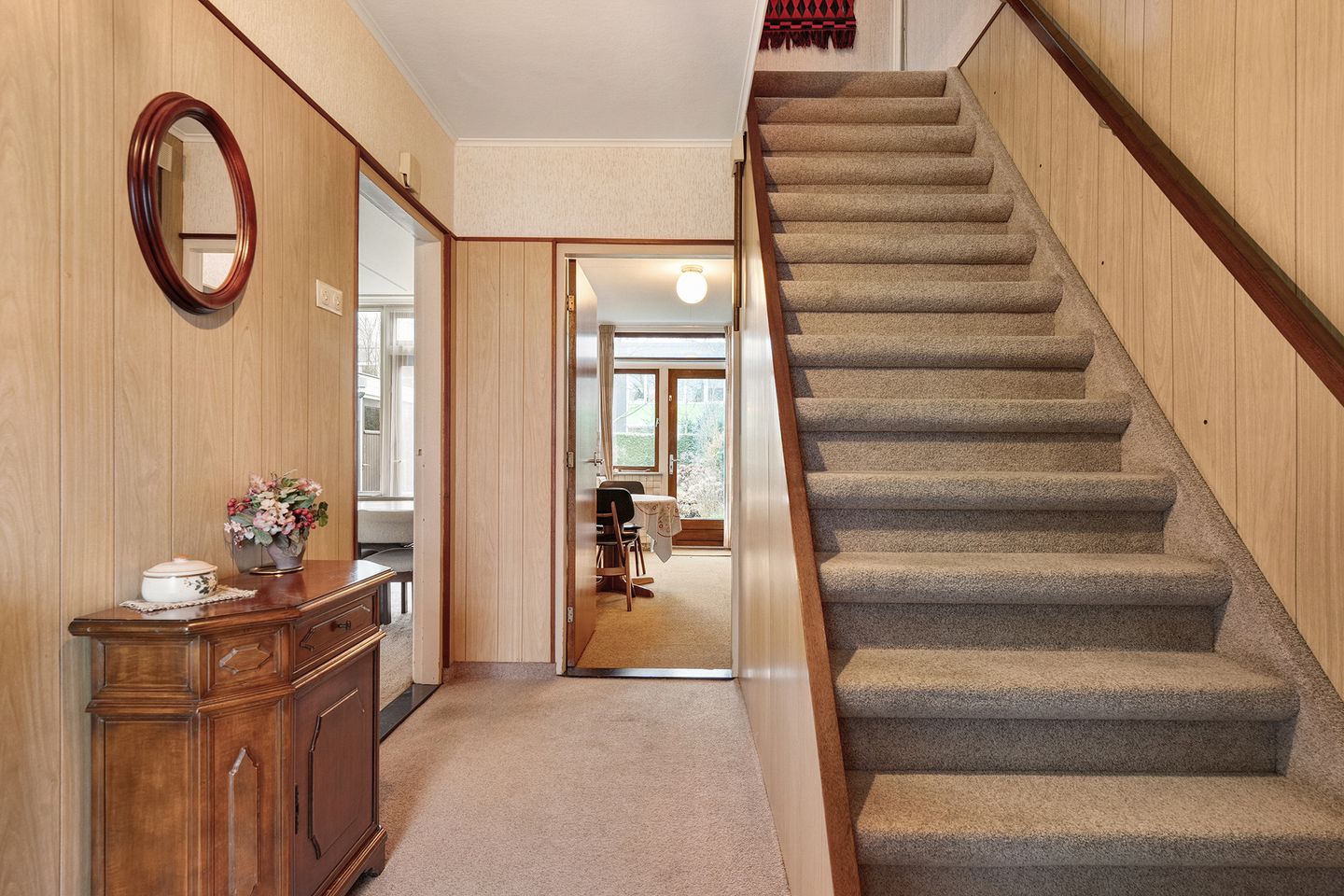 Photo 5 of H Roland Holststraat 53