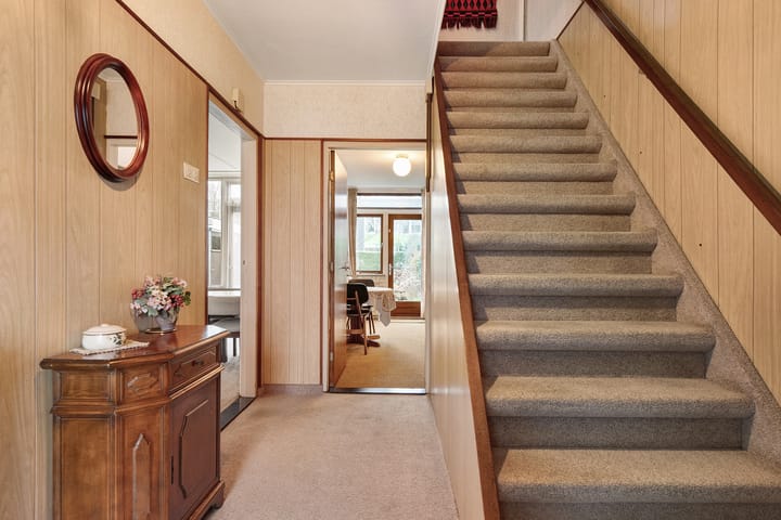 Foto 5 van H Roland Holststraat 53