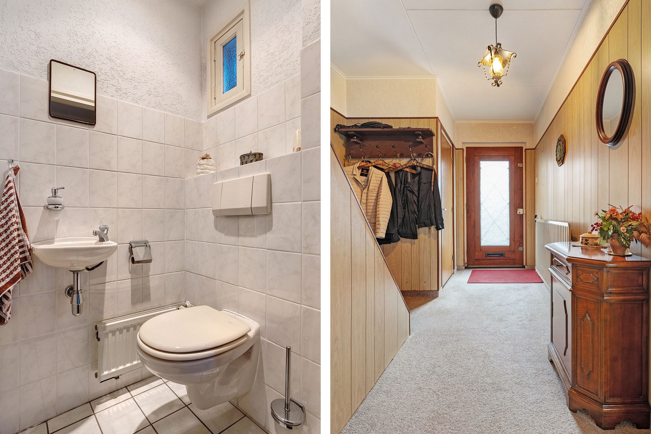 Photo 6 of H Roland Holststraat 53