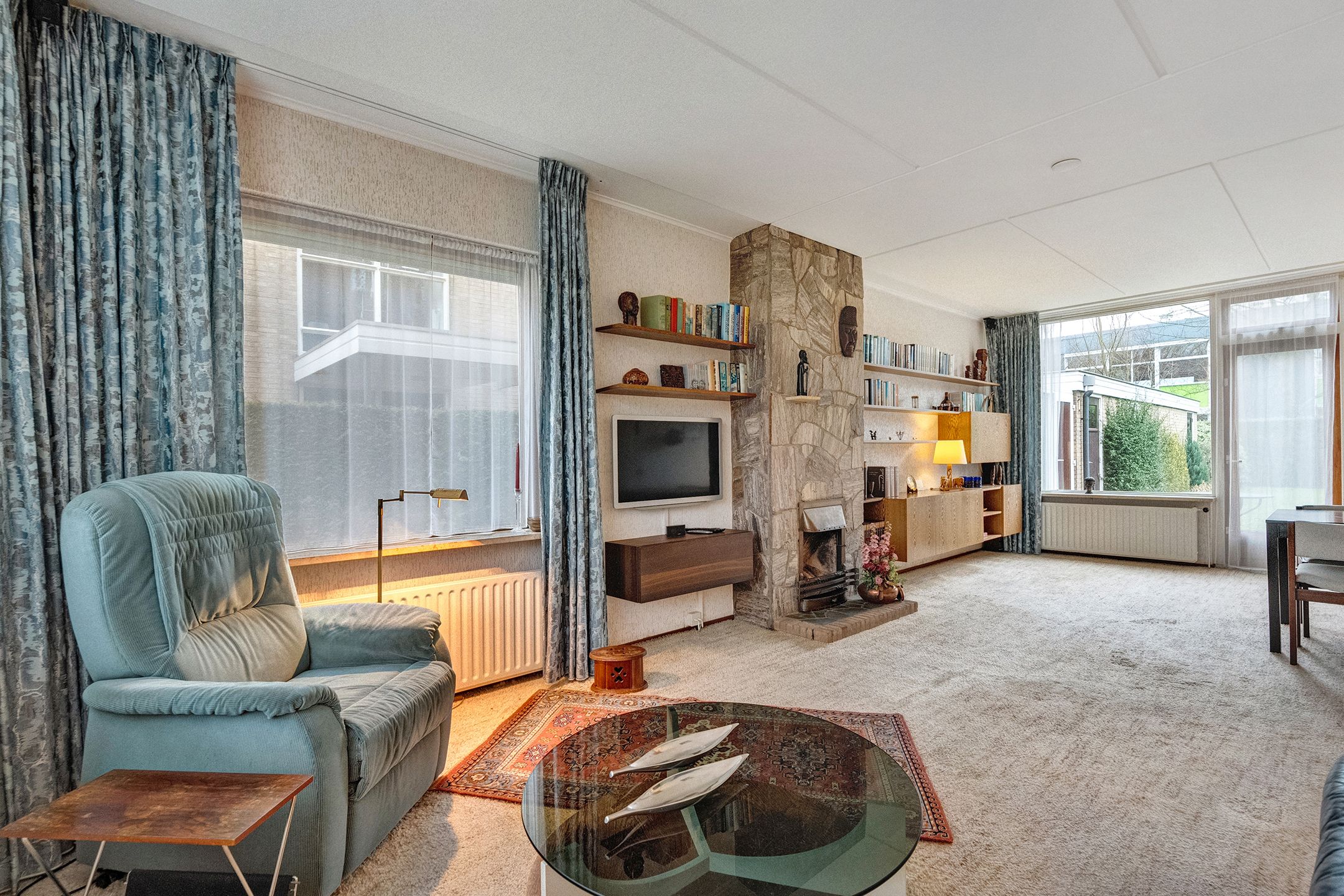 Photo 9 of H Roland Holststraat 53