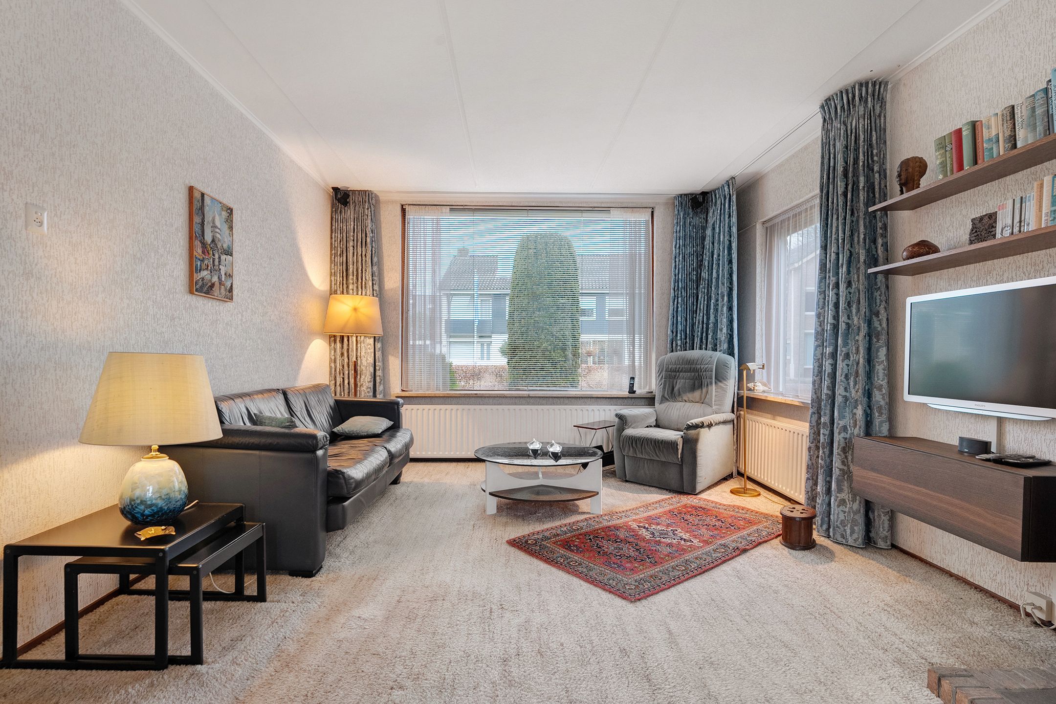 Photo 3 of H Roland Holststraat 53