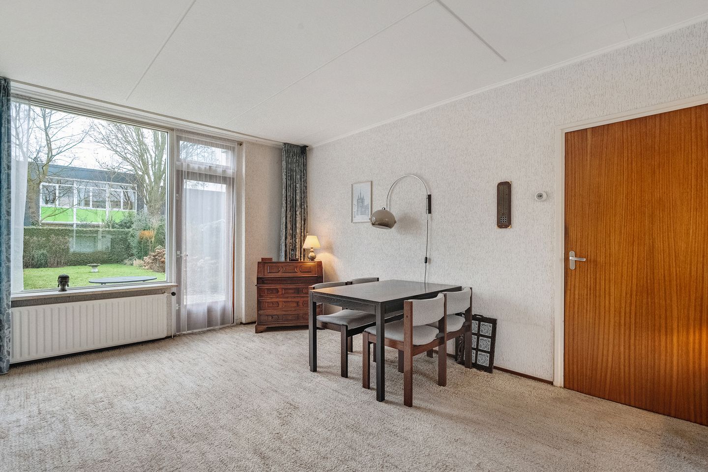 Photo 10 of H Roland Holststraat 53