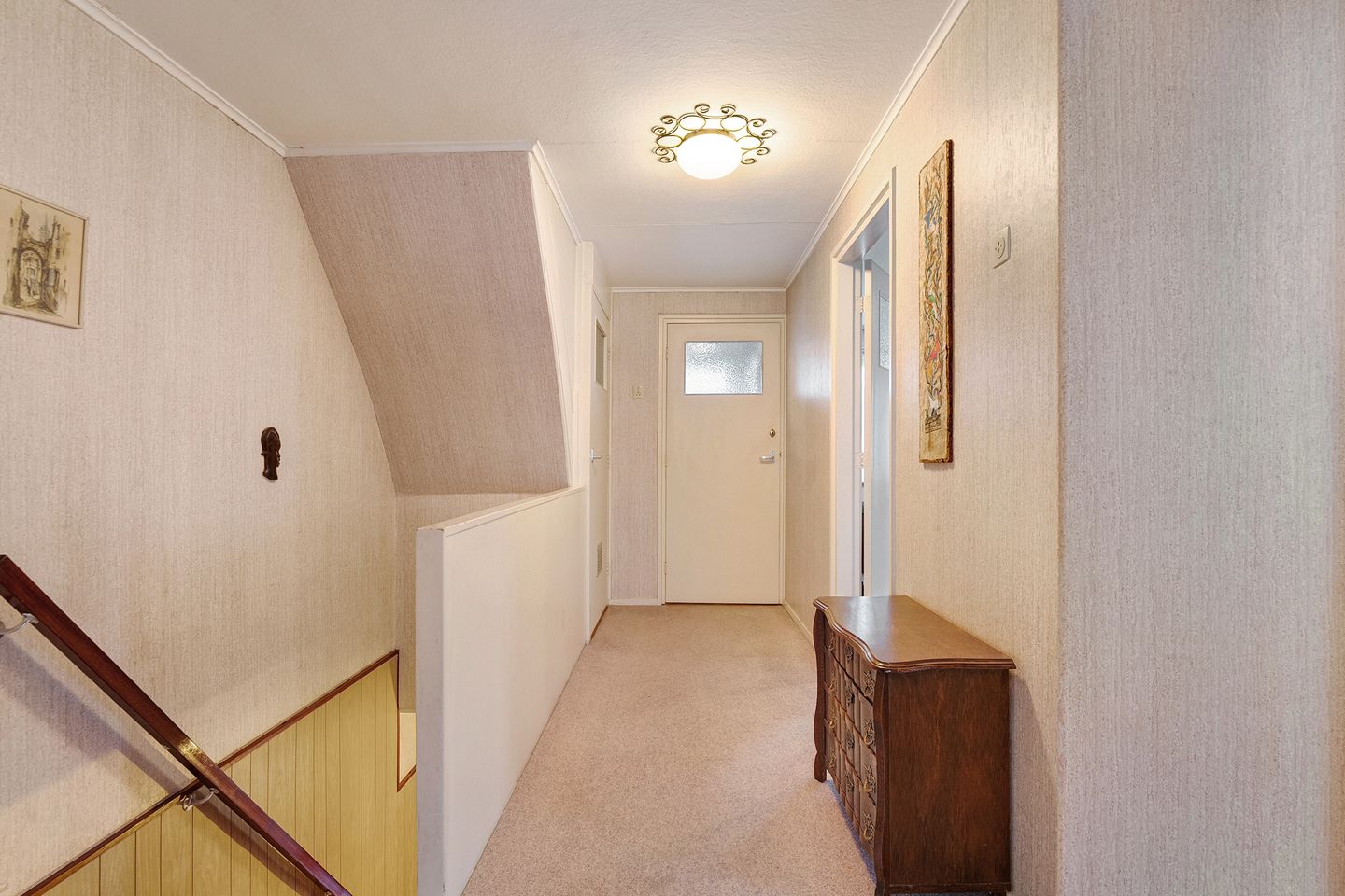 Photo 14 of H Roland Holststraat 53