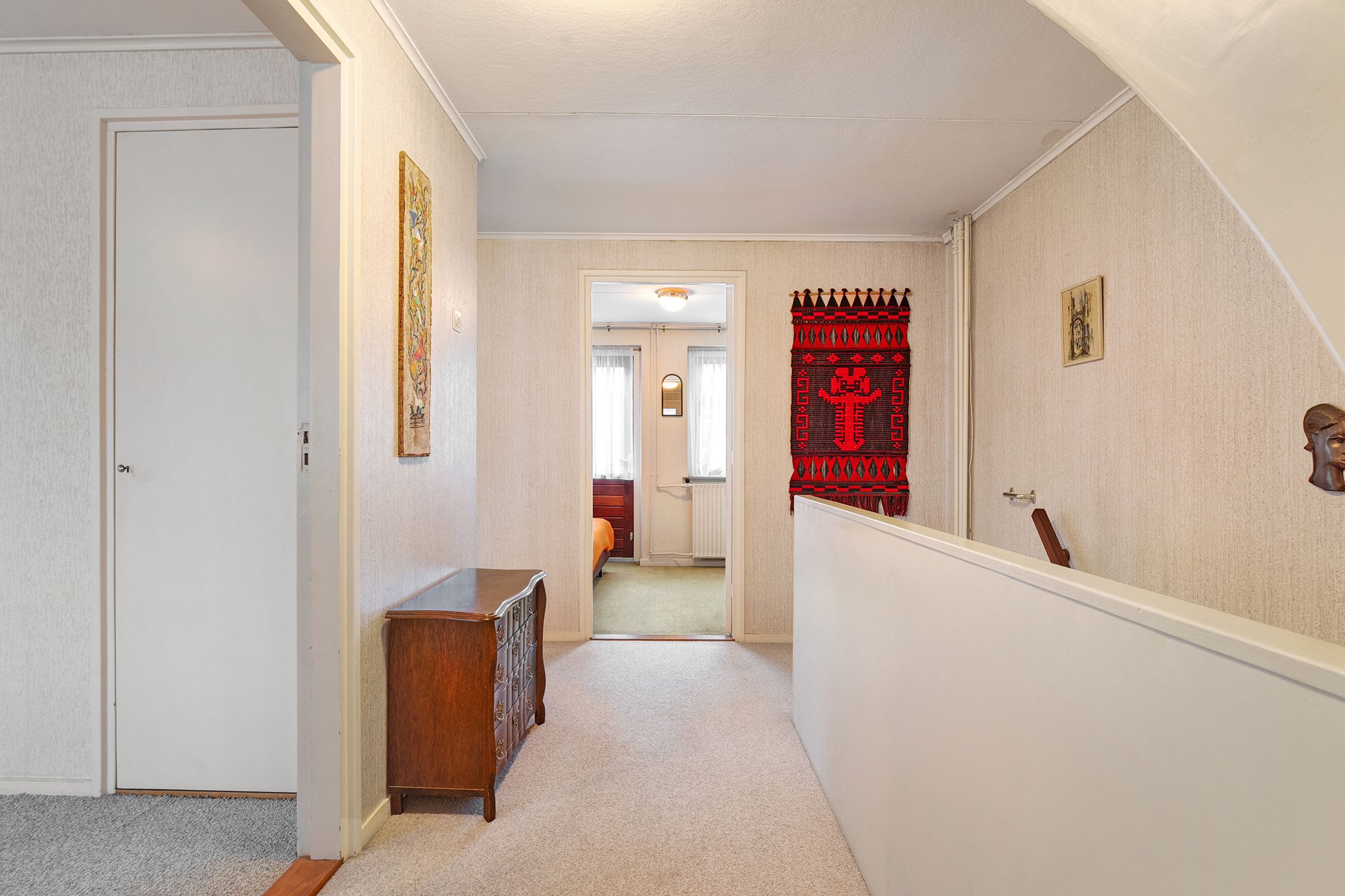 Photo 15 of H Roland Holststraat 53