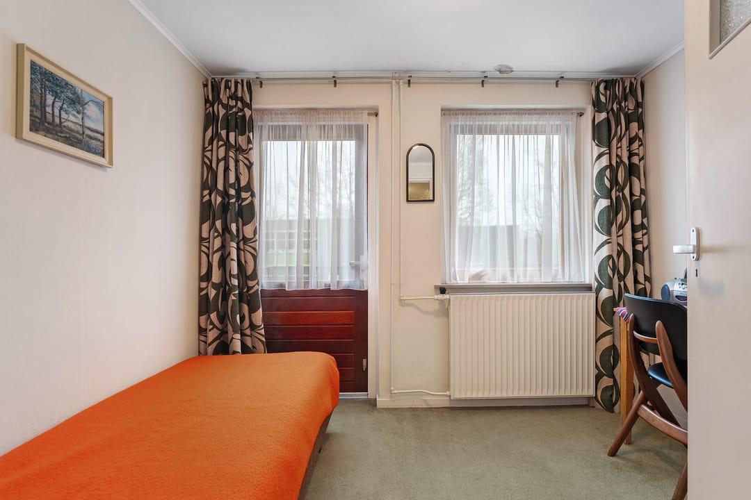 Photo 16 of H Roland Holststraat 53