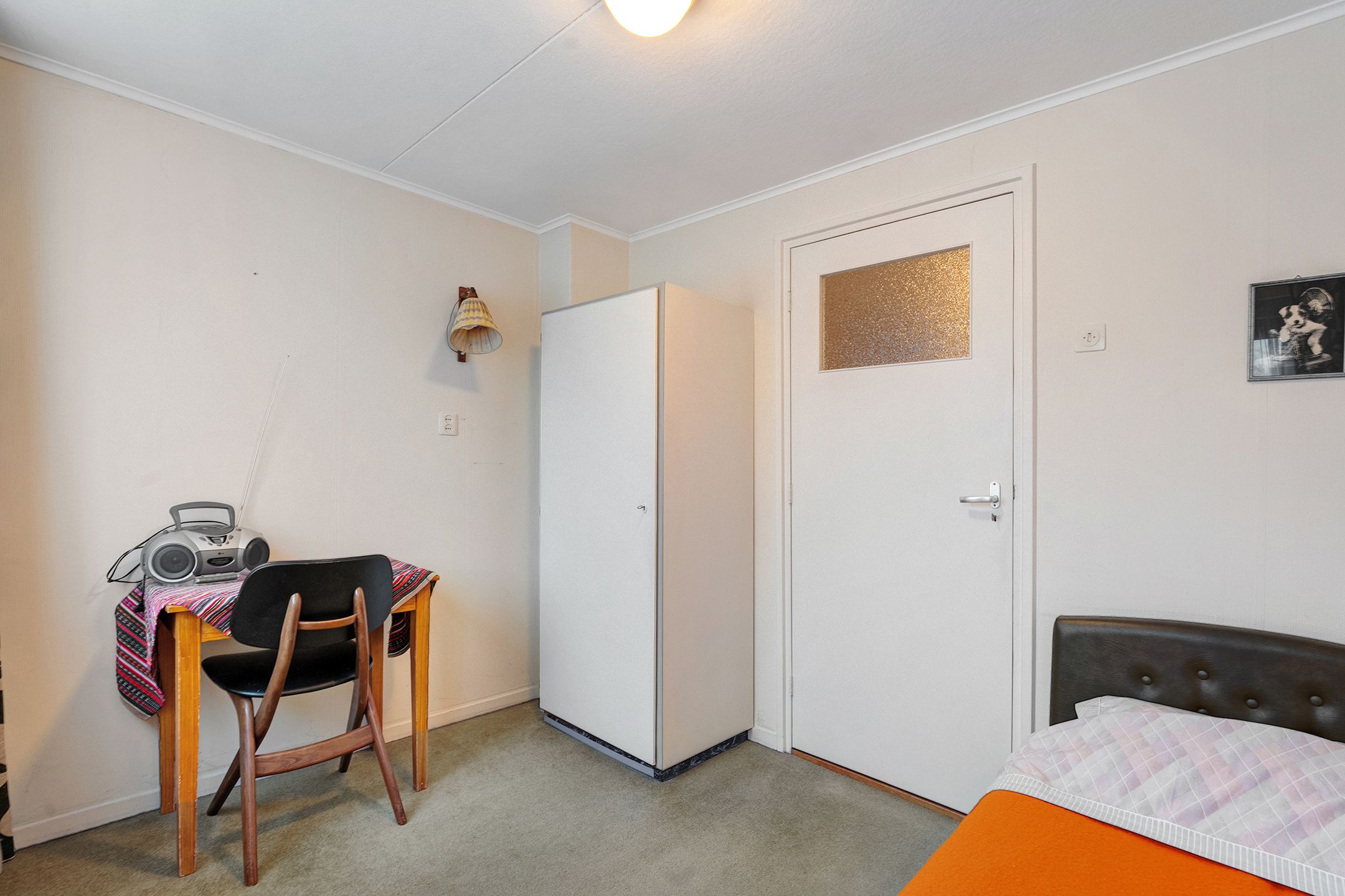 Photo 18 of H Roland Holststraat 53