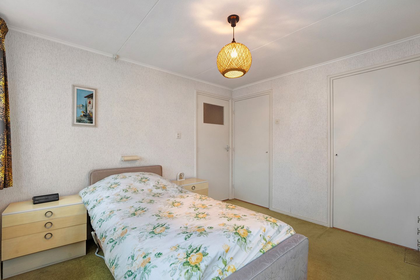 Photo 20 of H Roland Holststraat 53