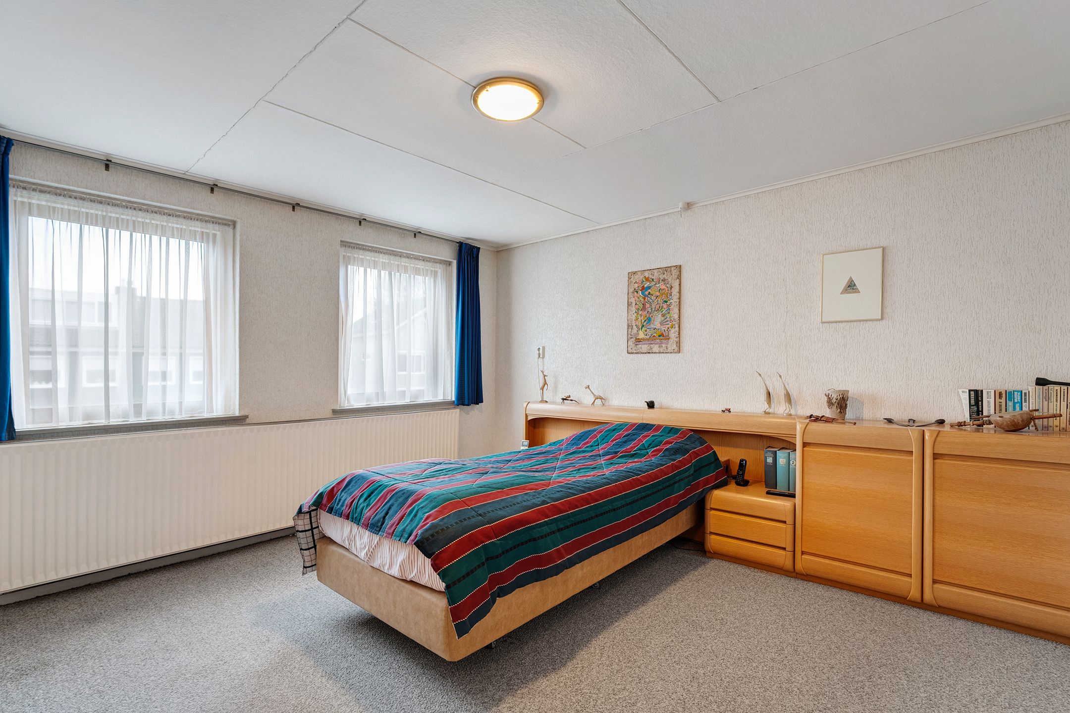 Photo 21 of H Roland Holststraat 53