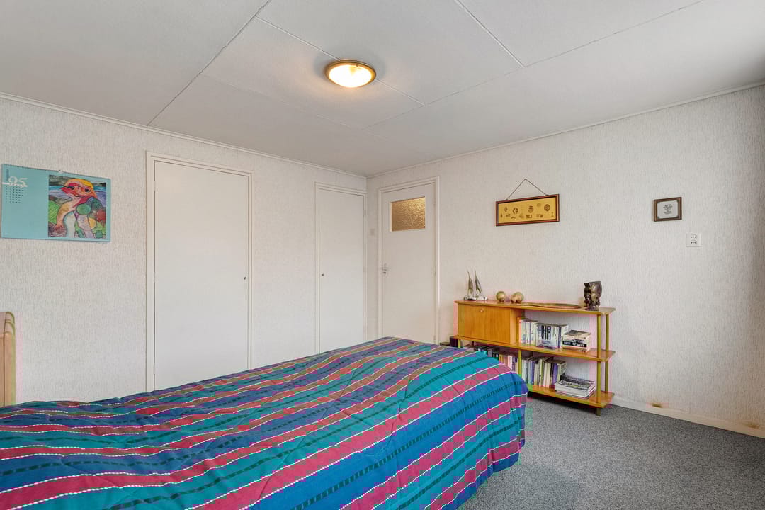 Photo 22 of H Roland Holststraat 53