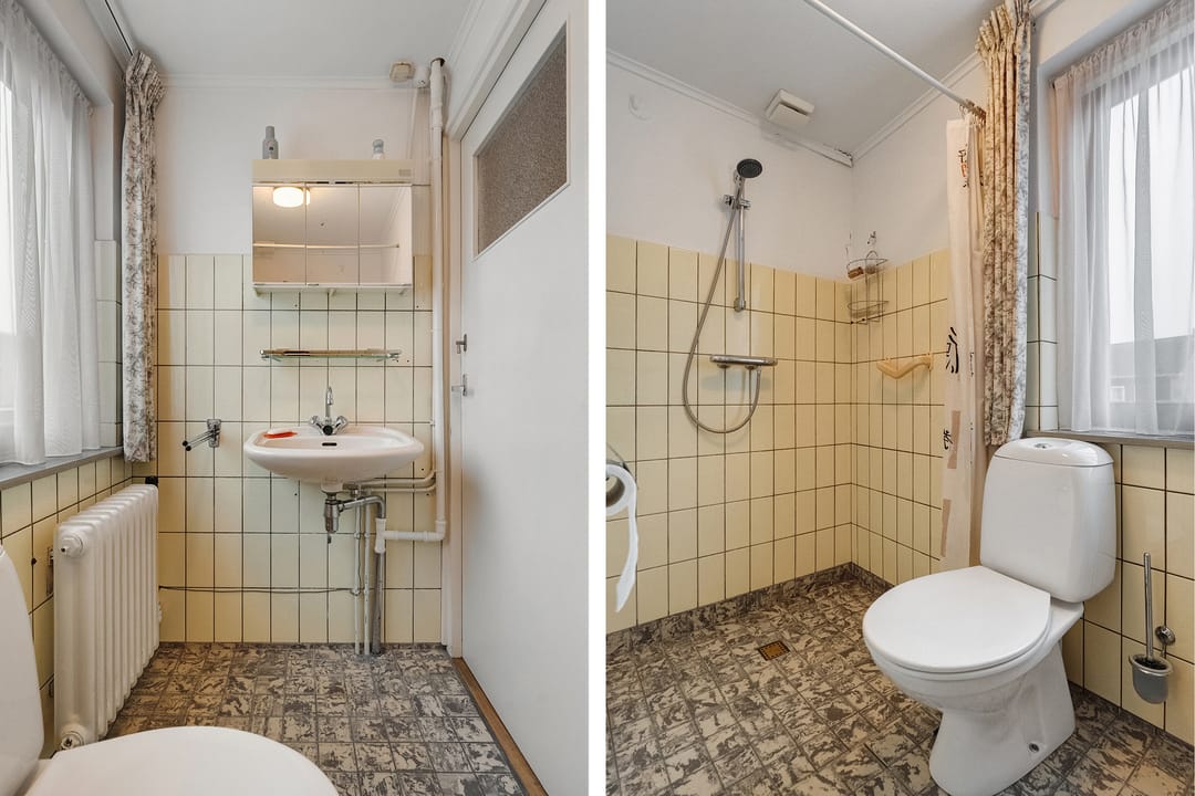 Photo 23 of H Roland Holststraat 53