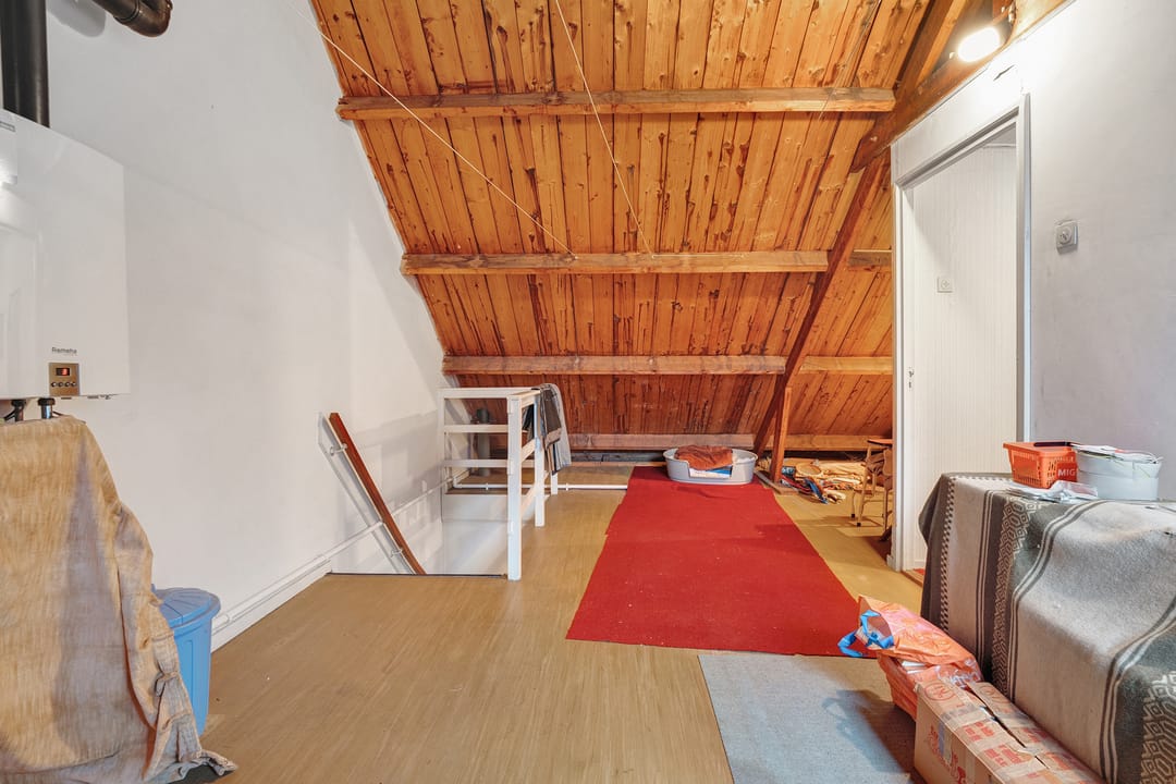 Photo 26 of H Roland Holststraat 53