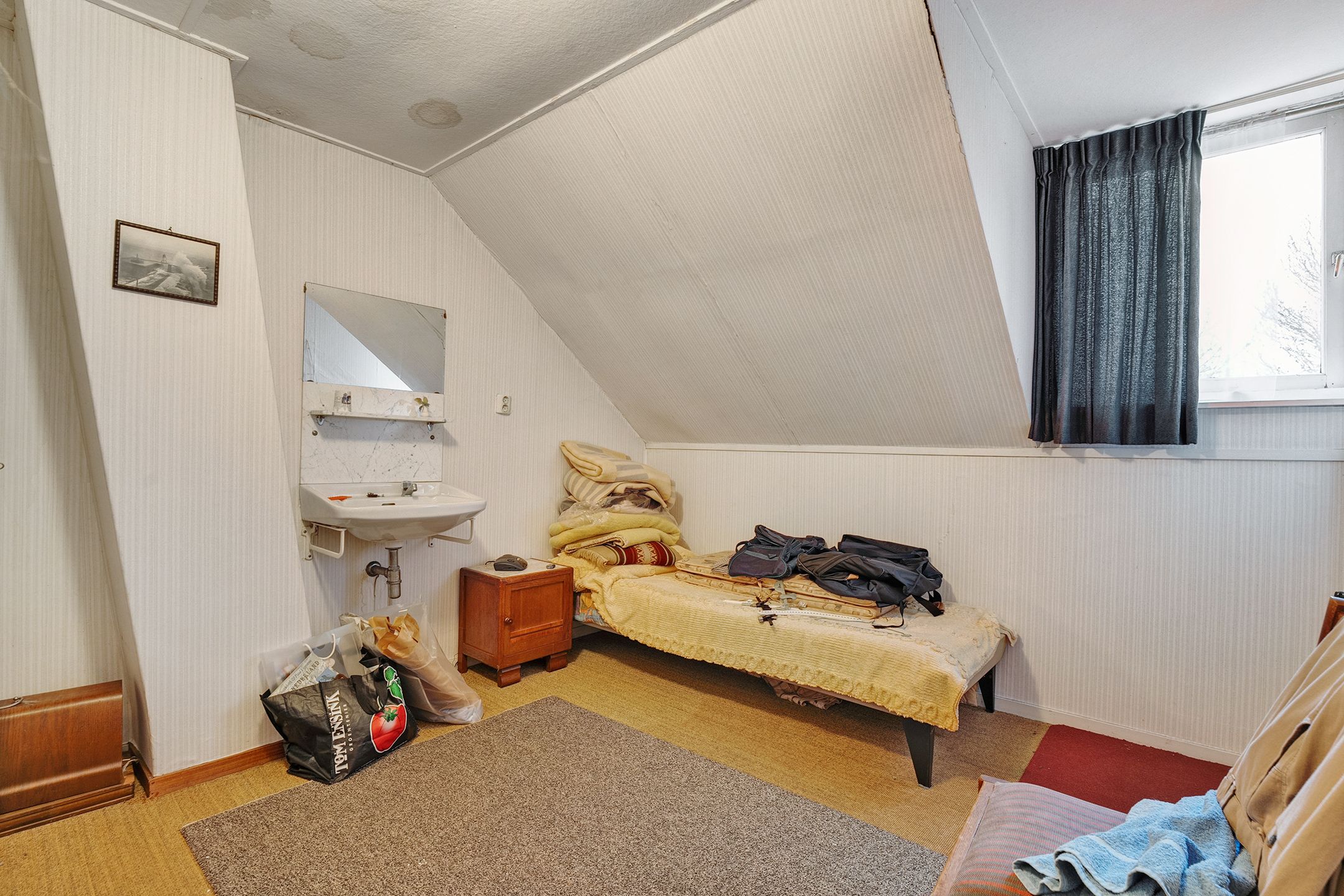 Photo 27 of H Roland Holststraat 53