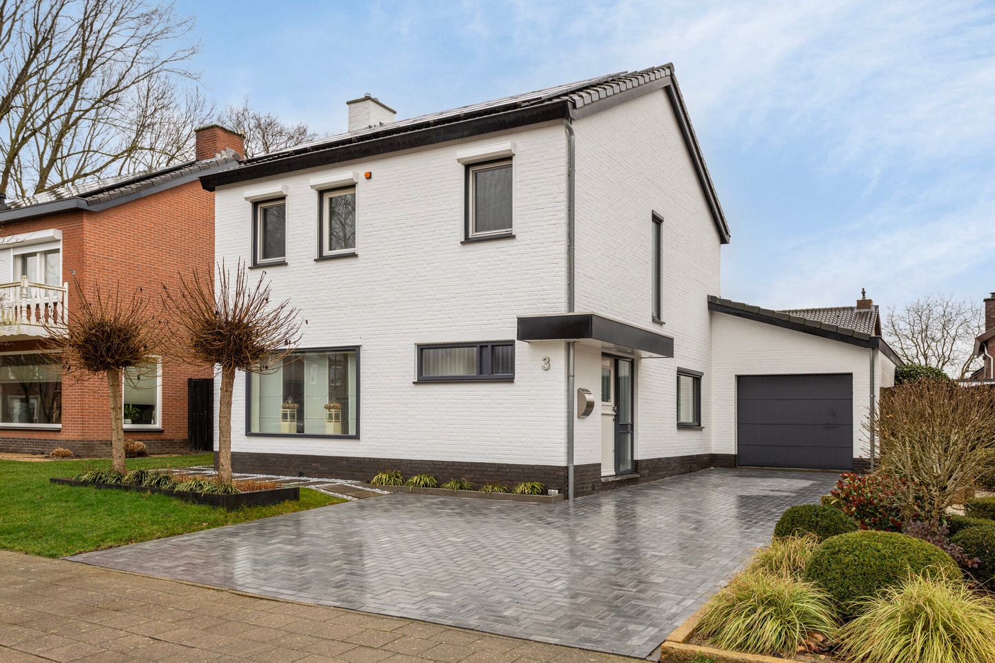 Foto 1 van Spilstraat 3