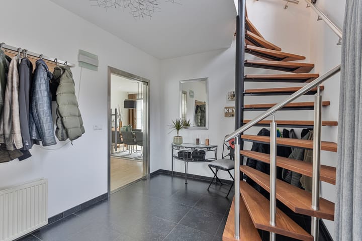 Foto 2 van Spilstraat 3