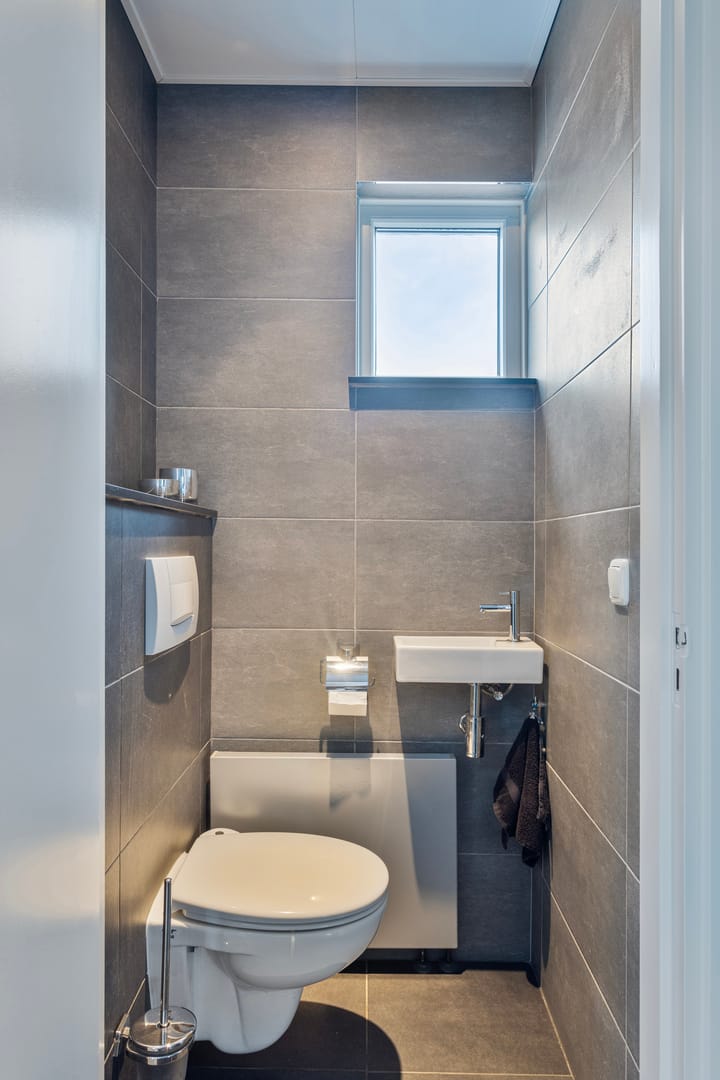 Foto 3 van Spilstraat 3