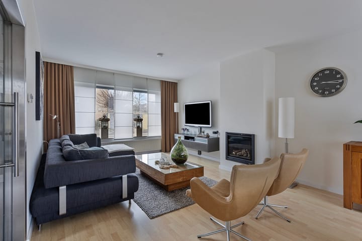 Foto 4 van Spilstraat 3