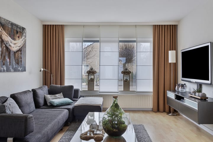 Foto 5 van Spilstraat 3