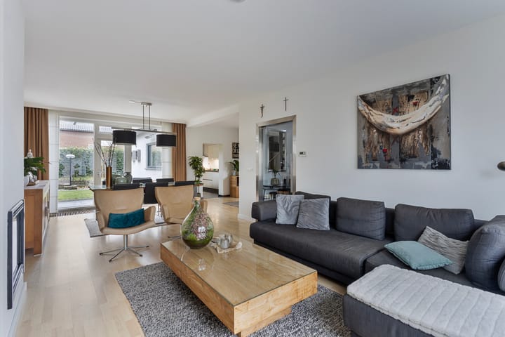 Foto 6 van Spilstraat 3