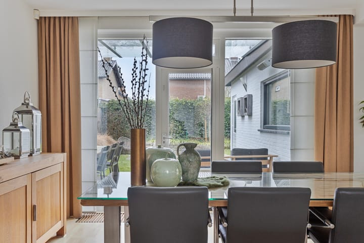 Foto 7 van Spilstraat 3