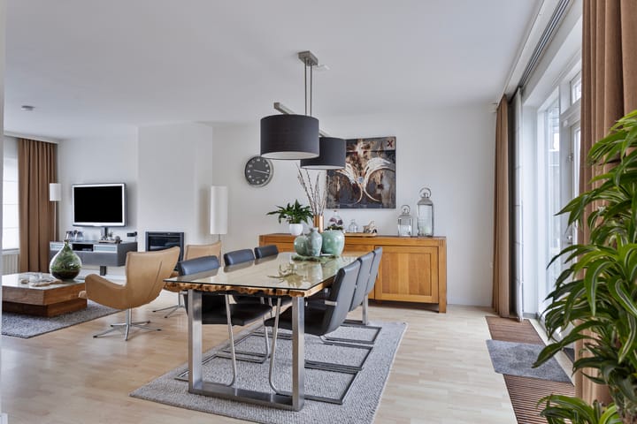 Foto 8 van Spilstraat 3