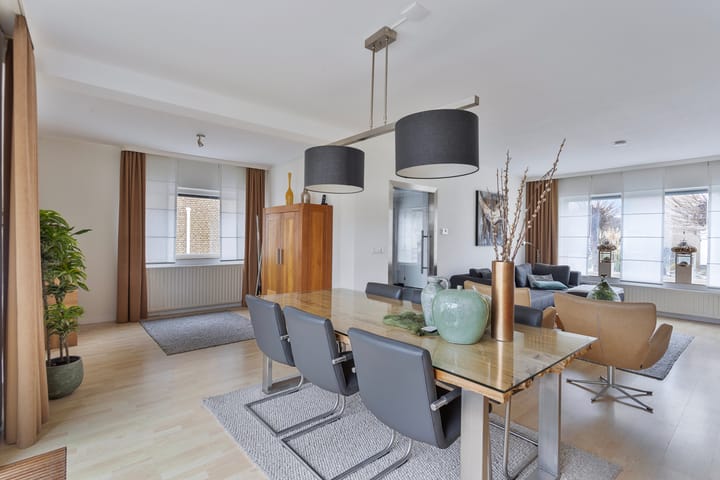 Foto 9 van Spilstraat 3